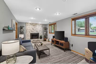 17351 Barberry Circle, Eden Prairie, MN 55346 - Photo 13