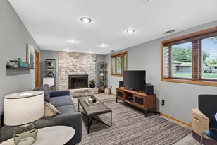 17351 Barberry Cir, Eden Prairie, MN 55346 - Photo 13