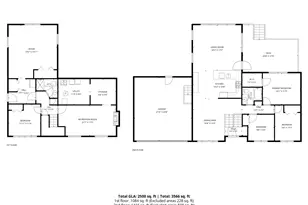 17351 Barberry Cir, Eden Prairie, MN 55346 - Photo 23