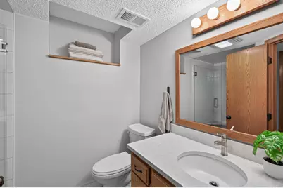 17351 Barberry Circle, Eden Prairie, MN 55346 - Photo 17