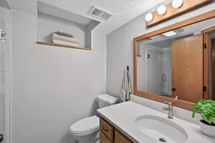 17351 Barberry Cir, Eden Prairie, MN 55346 - Photo 17