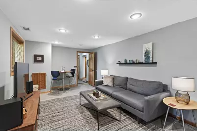 17351 Barberry Circle, Eden Prairie, MN 55346 - Photo 15