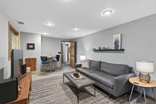17351 Barberry Cir, Eden Prairie, MN 55346 - Photo 15