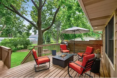 17351 Barberry Circle, Eden Prairie, MN 55346 - Photo 21