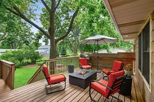 17351 Barberry Cir, Eden Prairie, MN 55346 - Photo 21