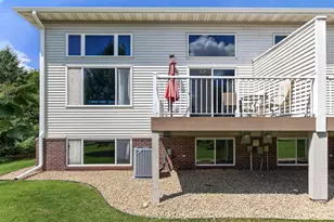 18810 Inca Ave, Lakeville, MN 55044 - Photo 47