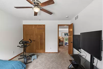 18810 Inca Avenue, Lakeville, MN 55044 - Photo 31