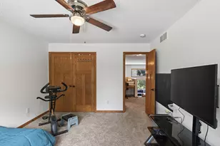 18810 Inca Ave, Lakeville, MN 55044 - Photo 31