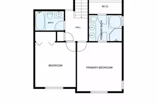 18810 Inca Ave, Lakeville, MN 55044 - Photo 51