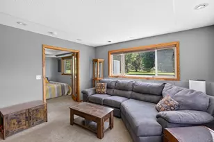 18810 Inca Ave, Lakeville, MN 55044 - Photo 29