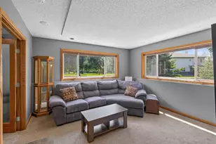 18810 Inca Ave, Lakeville, MN 55044 - Photo 25