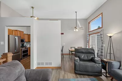 18810 Inca Avenue, Lakeville, MN 55044 - Photo 11