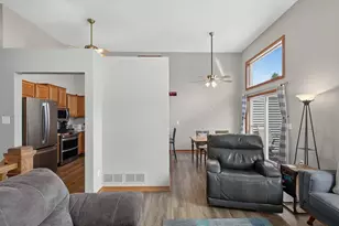 18810 Inca Ave, Lakeville, MN 55044 - Photo 11