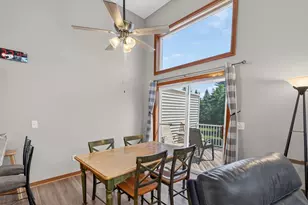 18810 Inca Ave, Lakeville, MN 55044 - Photo 11