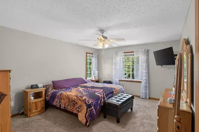 18810 Inca Avenue, Lakeville, MN 55044 - Photo 23