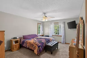 18810 Inca Ave, Lakeville, MN 55044 - Photo 23