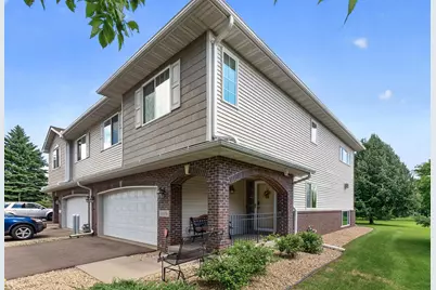 18810 Inca Avenue, Lakeville, MN 55044 - Photo 1