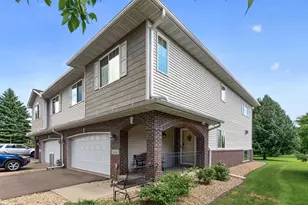18810 Inca Ave, Lakeville, MN 55044 - Photo 1