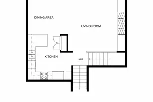 18810 Inca Ave, Lakeville, MN 55044 - Photo 41