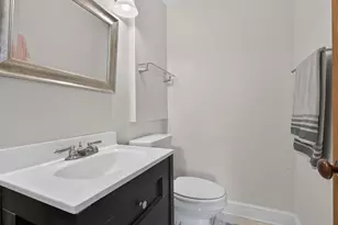 18810 Inca Ave, Lakeville, MN 55044 - Photo 37