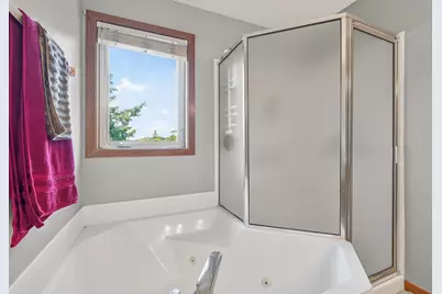18810 Inca Avenue, Lakeville, MN 55044 - Photo 29