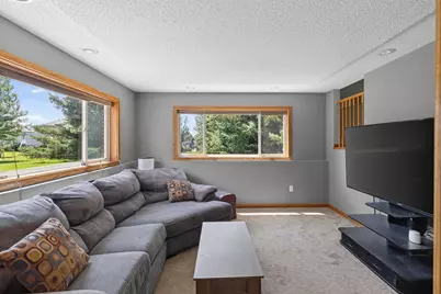 18810 Inca Avenue, Lakeville, MN 55044 - Photo 33