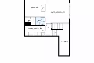 18810 Inca Ave, Lakeville, MN 55044 - Photo 49