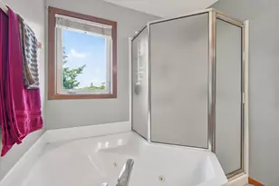 18810 Inca Ave, Lakeville, MN 55044 - Photo 23