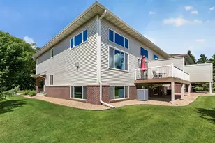 18810 Inca Ave, Lakeville, MN 55044 - Photo 3