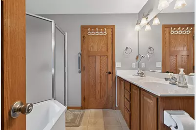 18810 Inca Avenue, Lakeville, MN 55044 - Photo 27