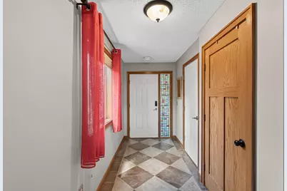 18810 Inca Avenue, Lakeville, MN 55044 - Photo 7