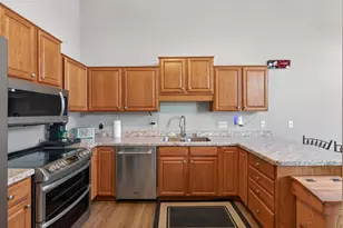 18810 Inca Ave, Lakeville, MN 55044 - Photo 15