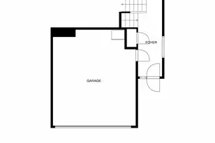 18810 Inca Ave, Lakeville, MN 55044 - Photo 43