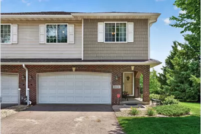 18810 Inca Avenue, Lakeville, MN 55044 - Photo 3
