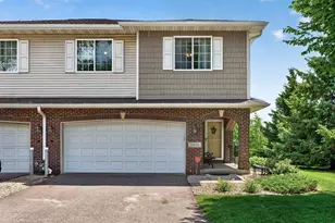 18810 Inca Ave, Lakeville, MN 55044 - Photo 3