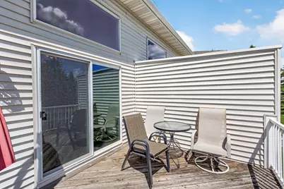 18810 Inca Avenue, Lakeville, MN 55044 - Photo 45