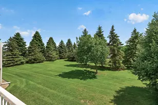 18810 Inca Ave, Lakeville, MN 55044 - Photo 39