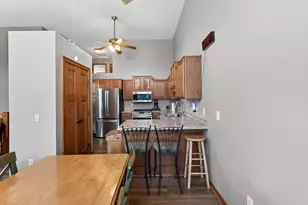18810 Inca Ave, Lakeville, MN 55044 - Photo 13