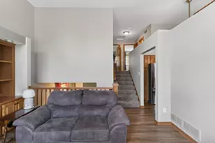 18810 Inca Ave, Lakeville, MN 55044 - Photo 9