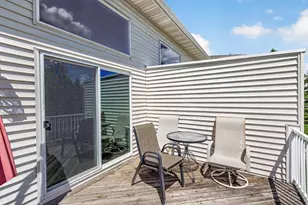 18810 Inca Ave, Lakeville, MN 55044 - Photo 37