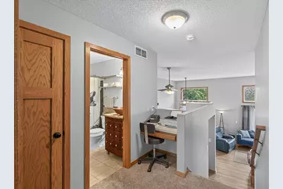 18810 Inca Avenue, Lakeville, MN 55044 - Photo 21