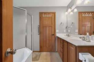 18810 Inca Ave, Lakeville, MN 55044 - Photo 21