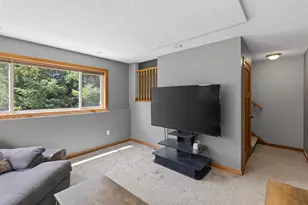 18810 Inca Ave, Lakeville, MN 55044 - Photo 27