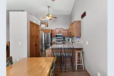 18810 Inca Avenue, Lakeville, MN 55044 - Photo 17