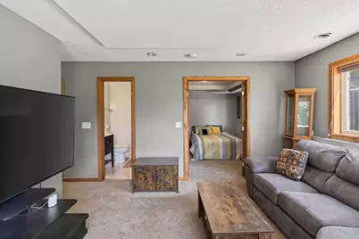 18810 Inca Avenue, Lakeville, MN 55044 - Photo 35