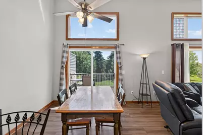 18810 Inca Avenue, Lakeville, MN 55044 - Photo 15