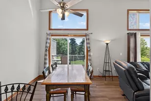 18810 Inca Ave, Lakeville, MN 55044 - Photo 15