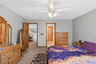 18810 Inca Ave, Lakeville, MN 55044 - Photo 19