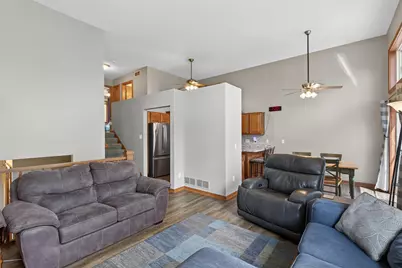 18810 Inca Avenue, Lakeville, MN 55044 - Photo 13