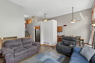 18810 Inca Ave, Lakeville, MN 55044 - Photo 13